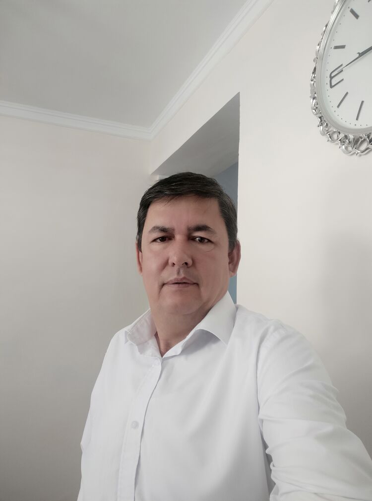  ,   , 48 ,   ,   
