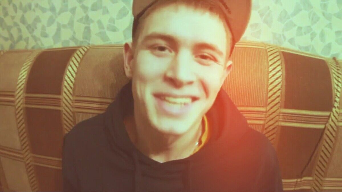 ���� 20404520 ������� �� ���, 33 ����, ���� ���������� � �������