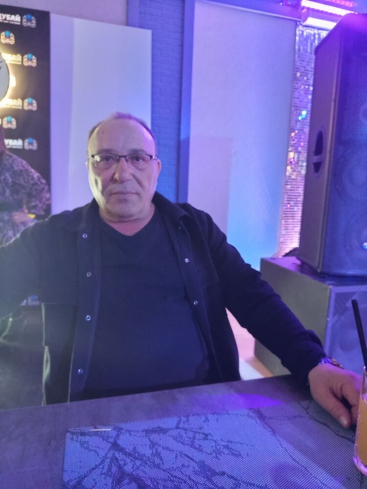 ���������� ��������, ���� ������� Bayram, 55 ���, ������������ ��� ������, ����� � ���������