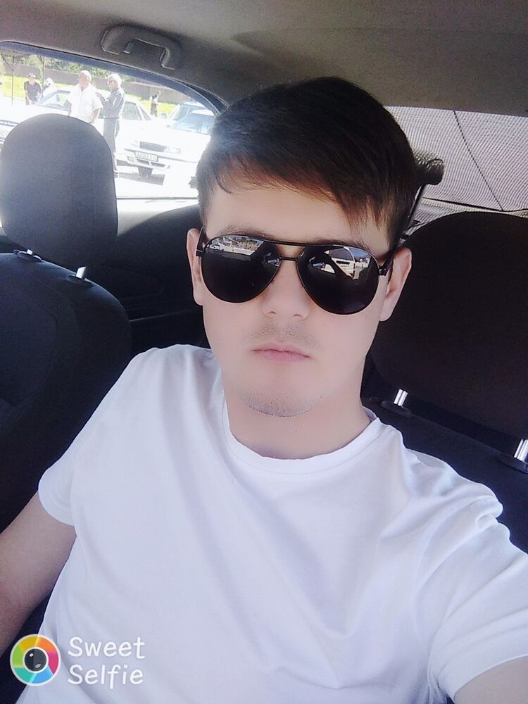 ���� 16681950 ������� Isroil, 28 ���, ���� ���������� � �������