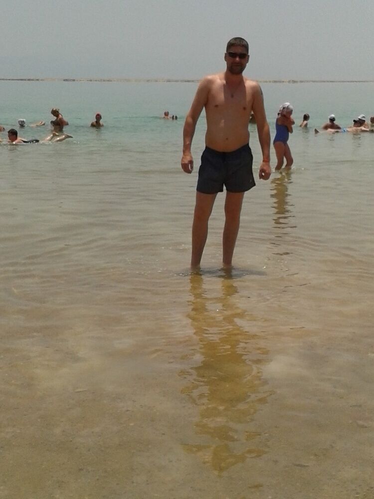 ���� 5476330 ������� ����, 47 ���, ���� ���������� � ������������