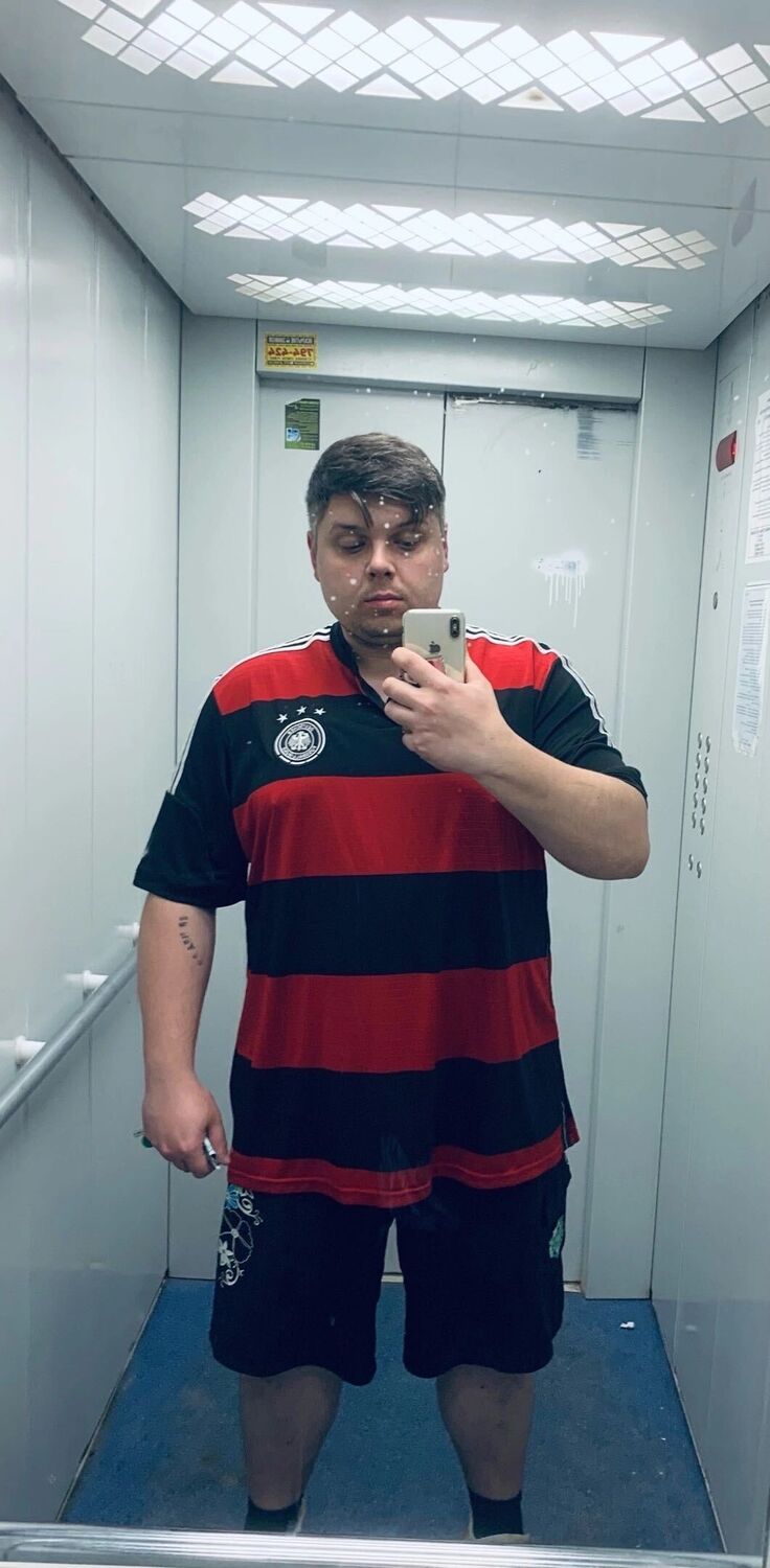 ���������� ����, ���� ������� ���������, 31 ���, ������������ ��� ������, ����� � ���������, c�������� ���������, ���������