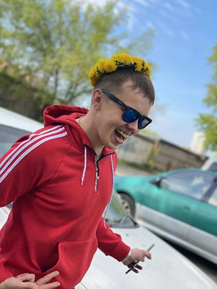 ���� 43876030 ������� �������, 35 ���, ���� ���������� � �����������