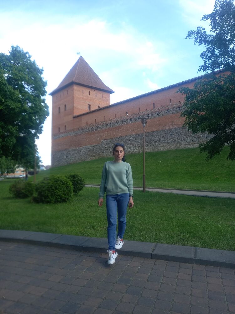  ,   Nastya, 33 ,   , c , 