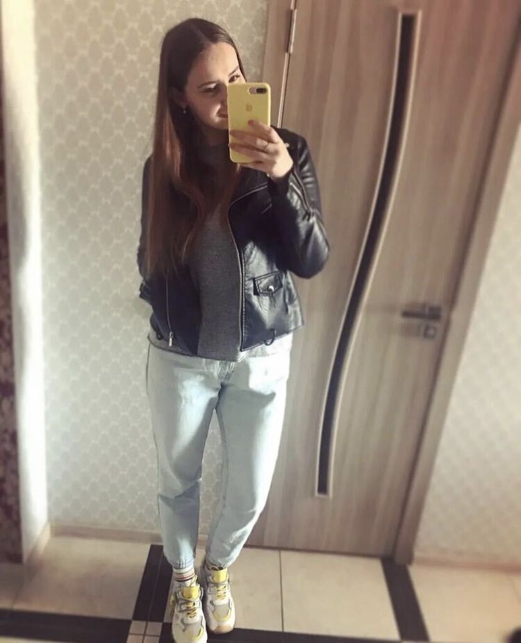 ���������� ������������, ���� ������� ���, 25 ���, ������������ ��� ����� � ���������