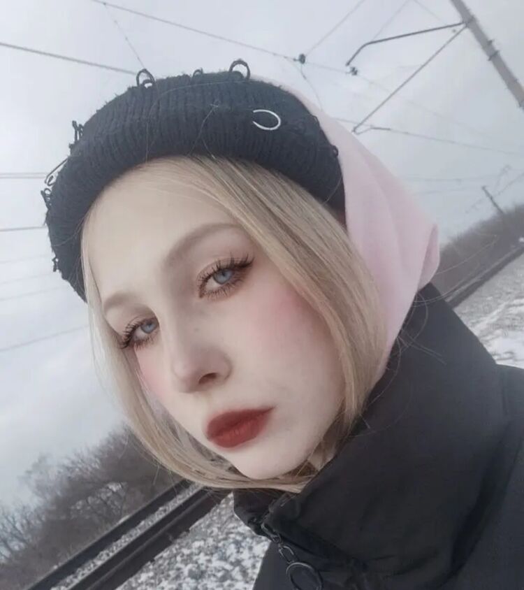  ,   , 19 ,   