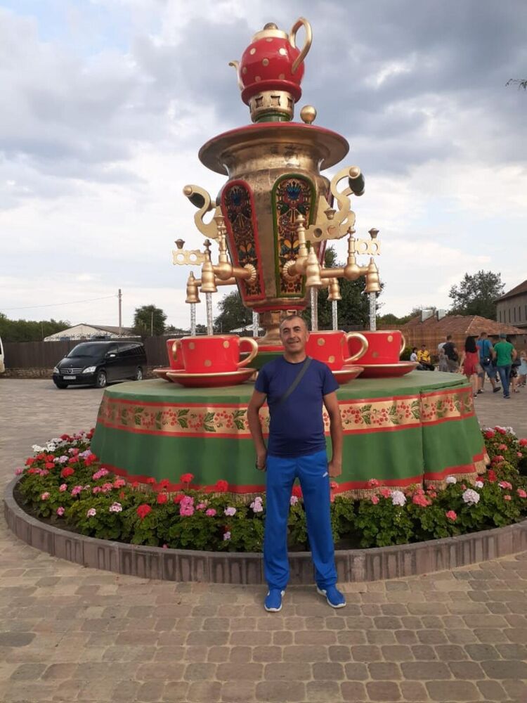  ,    , 48 ,   ,   