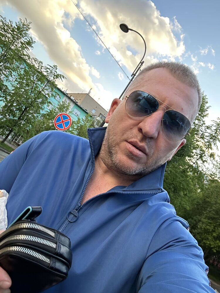 ���������� �����������, ���� ������� ������, 50 ���, ������������ ��� ������, ����� � ���������, c�������� ���������