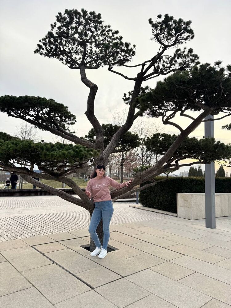 ���������� ������, ���� ������� �����, 84 ����, ������������ ��� ������, ����� � ���������