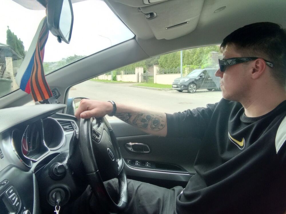 ���������� ������, ���� ������� �������, 26 ���, ������������ ��� ������, ����� � ���������, c�������� ���������, ���������