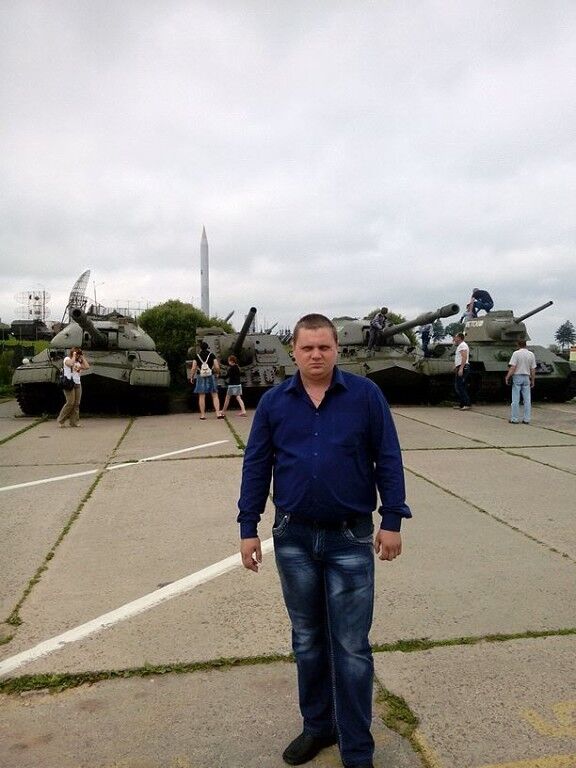 ���������� ������, ���� ������� ������, 41 ���, ������������ ��� ������, ����� � ���������, c�������� ���������