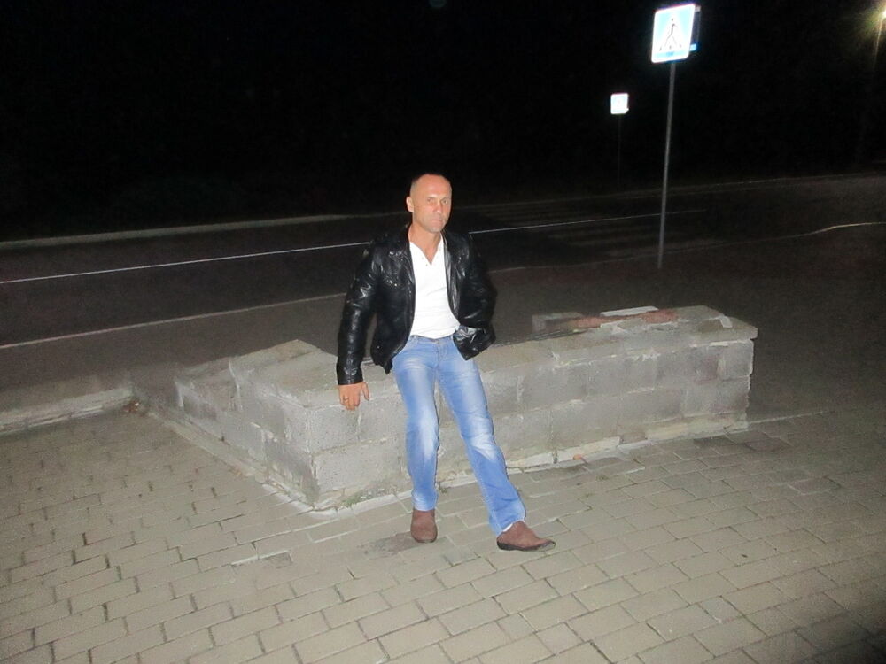 ���������� �����, ���� ������� Zxzxzx, 47 ���, ������������ ��� ������