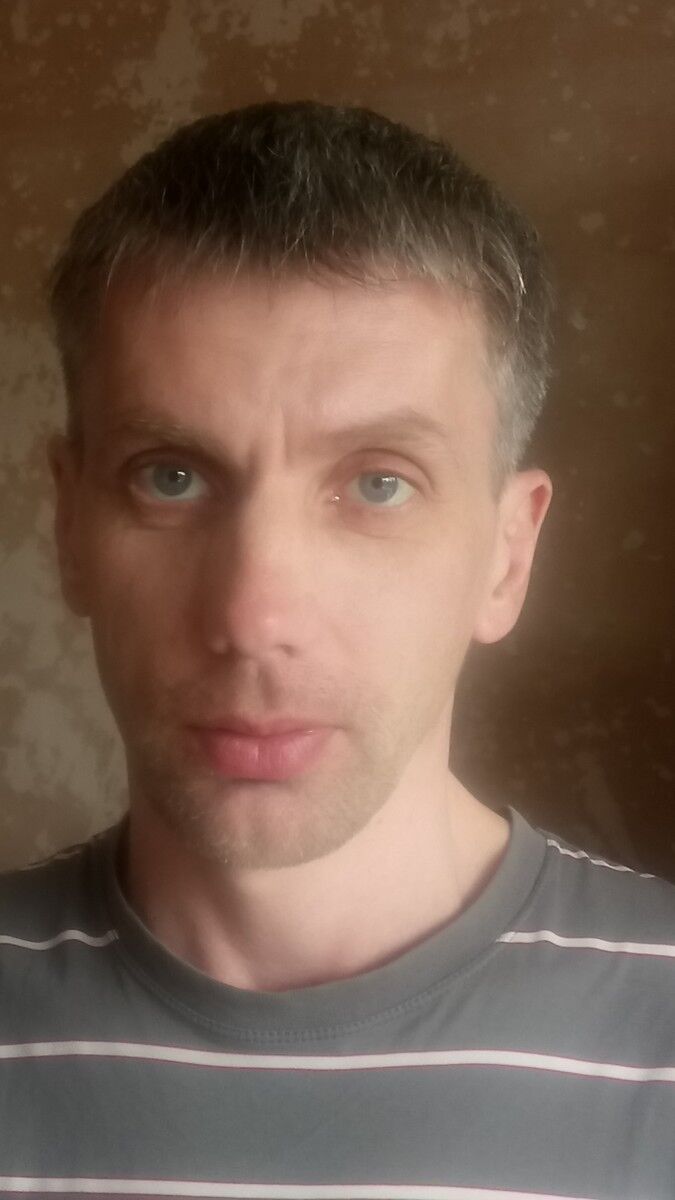 ���� 9304240 ������� ��������, 52 ����, ���� ���������� � ����������