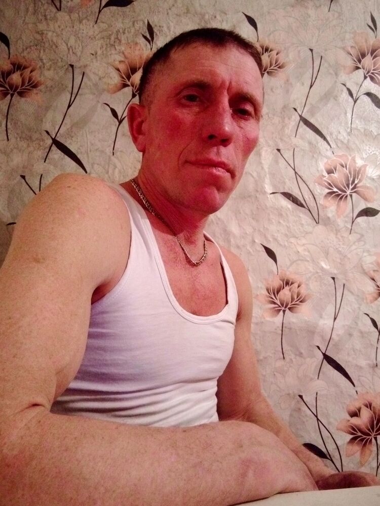  35274490  , 45 ,    