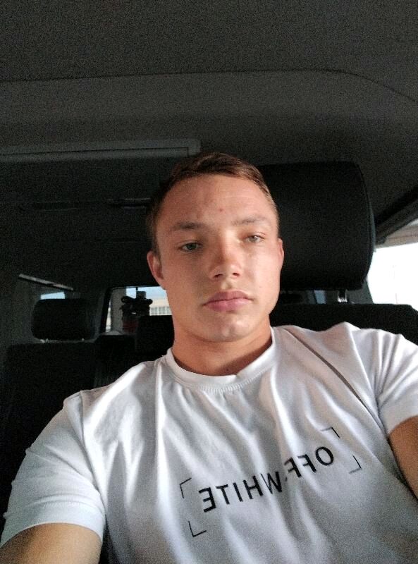 ���� 43964800 ����� ������, 23 ����, ���� ���������� � ������