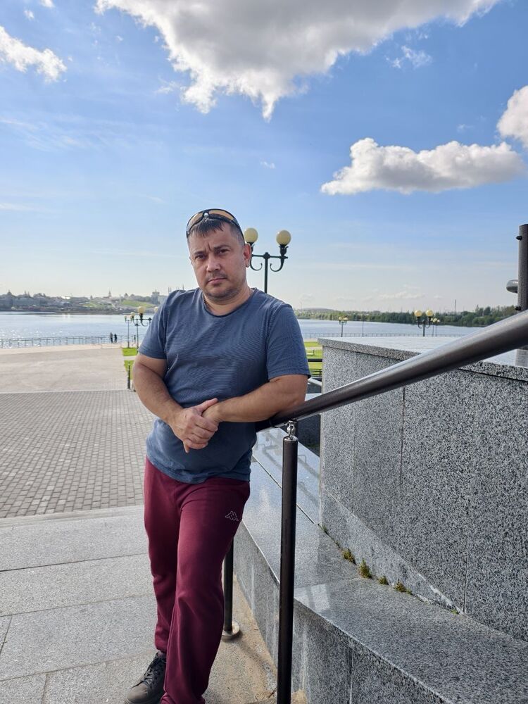 ���������� ������, ���� ������� ���������, 42 ����, ������������ ��� ������, ����� � ���������, c�������� ���������