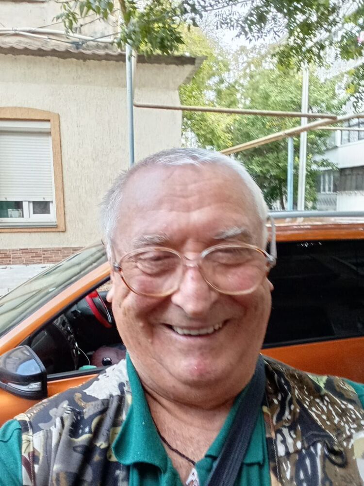  ,   , 73 ,   ,   , c , 