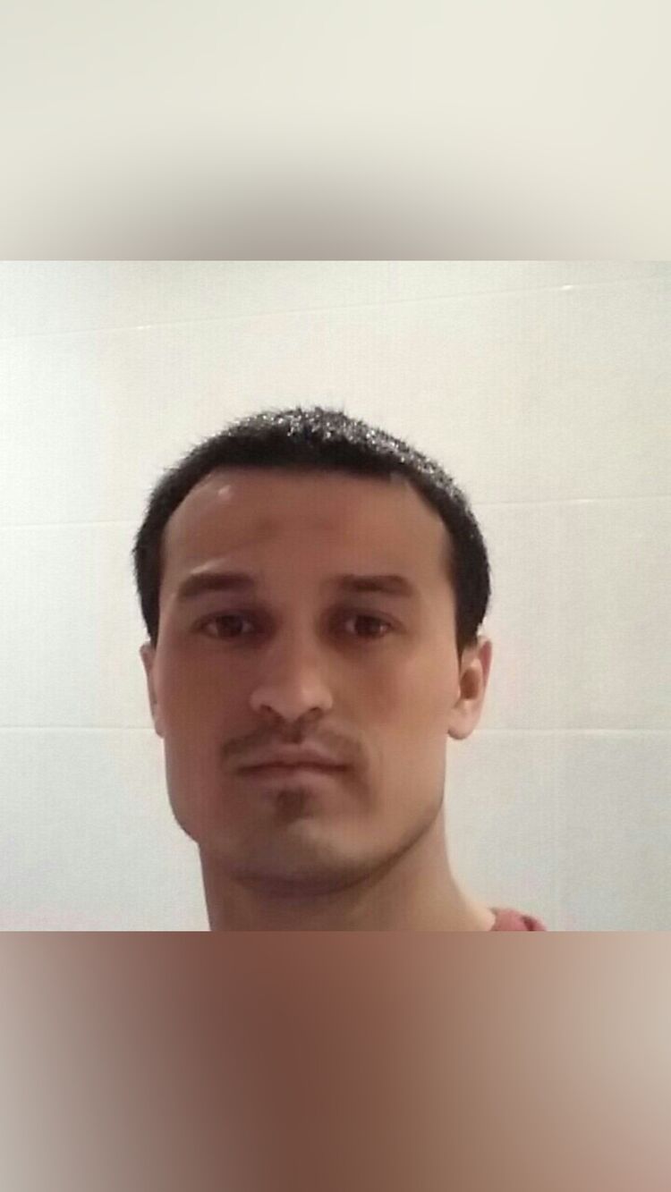  27560670  , 37 ,    