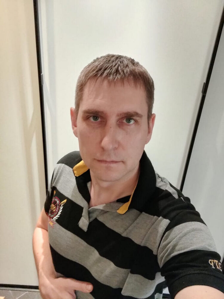 ���� 46957440 ������� ������, 41 ���, ���� ���������� � ������������