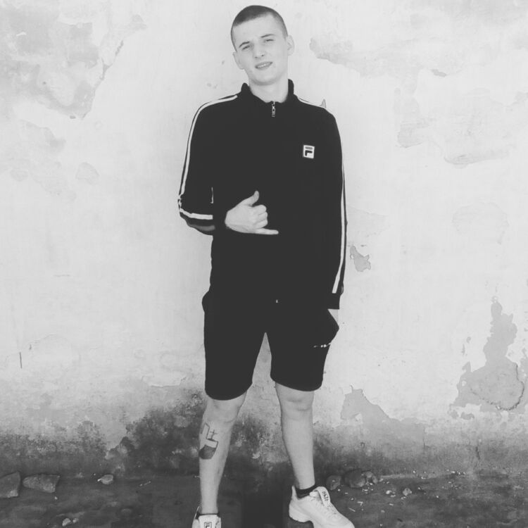 ���� 16739600 ����� ����, 24 ����, ���� ���������� � ��������