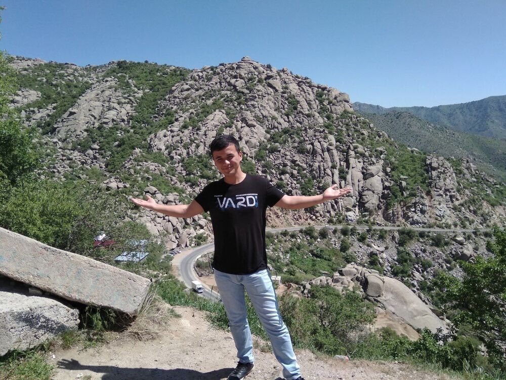 ���������� �������, ���� ������� ����, 28 ���, ������������ ��� ������, ����� � ���������, c�������� ���������, ���������