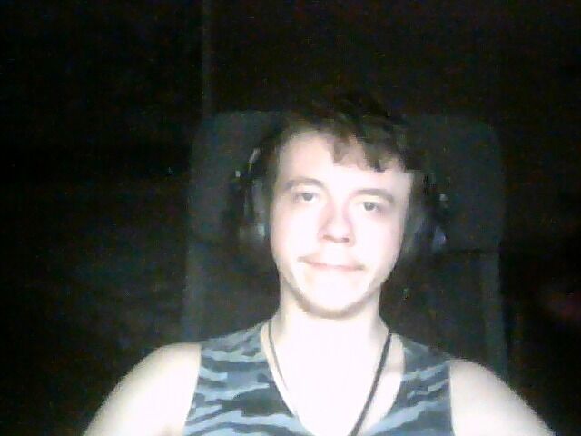 ���� 51370460 ����� ����, 24 ����, ���� ���������� � �����-����������