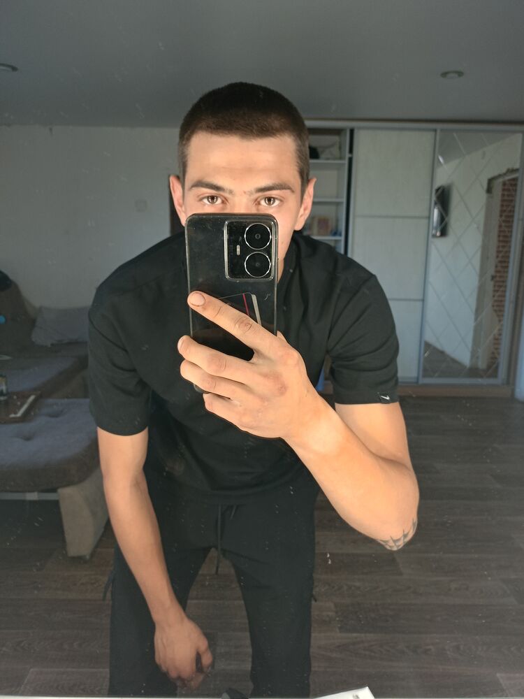 ���������� �������, ���� ����� �����, 24 ����, ������������ ��� ������, ����� � ���������