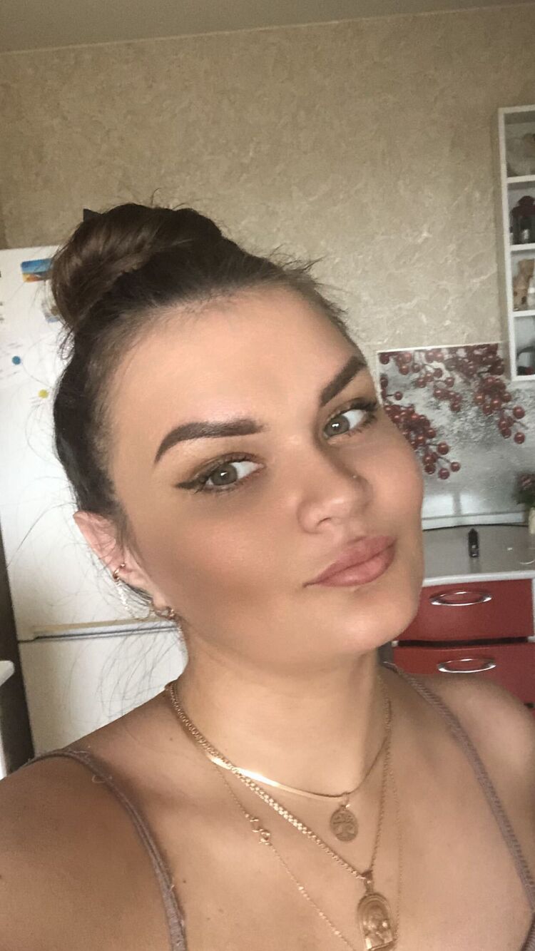 ���� 55271520 ������� ����, 30 ���, ���� ���������� � ��������