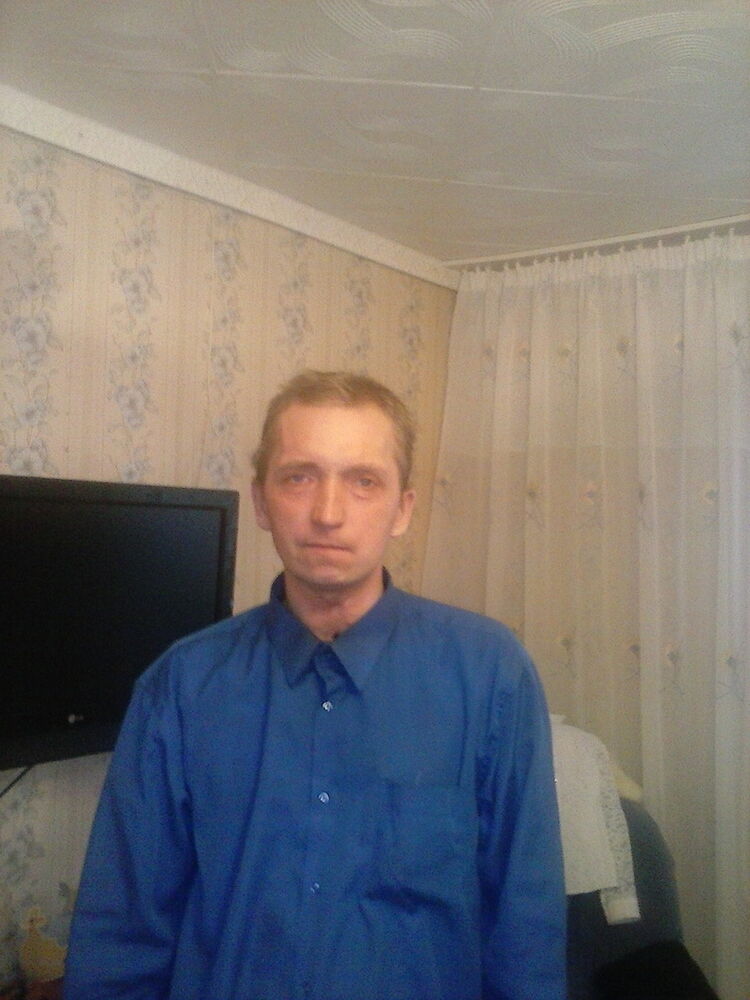  9494760  , 48 ,    