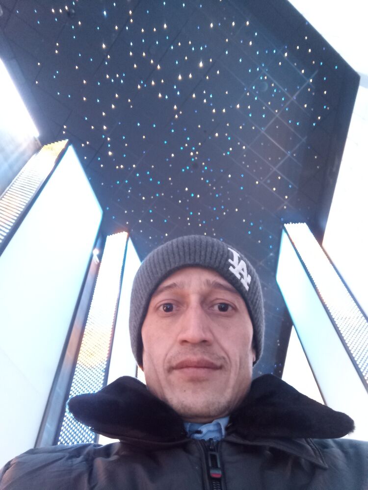 ���������� ������, ���� ������� �����, 30 ���, ������������ ��� ������, ����� � ���������