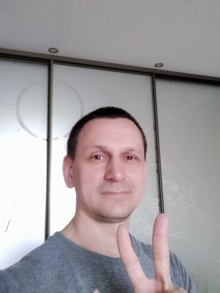  ,   , 45 ,     , c 
