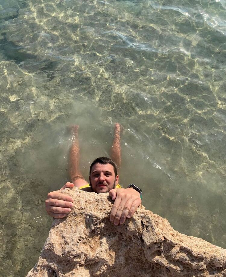 ���������� �����������, ���� ������� ������, 38 ���, ������������ ��� ������, ����� � ���������, c�������� ���������