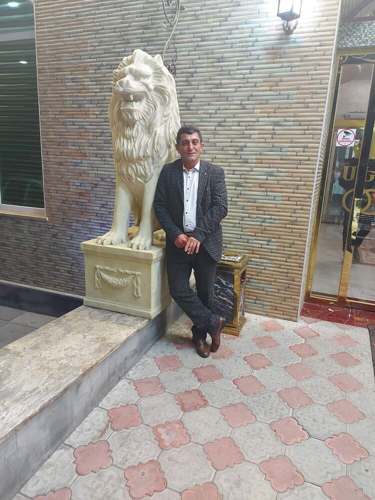  ,   ˸, 39 ,   ,   