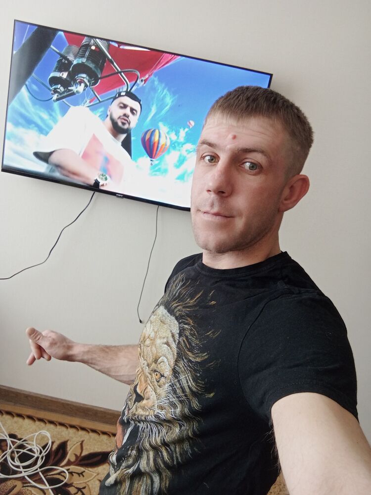  43168970  , 35 ,    
