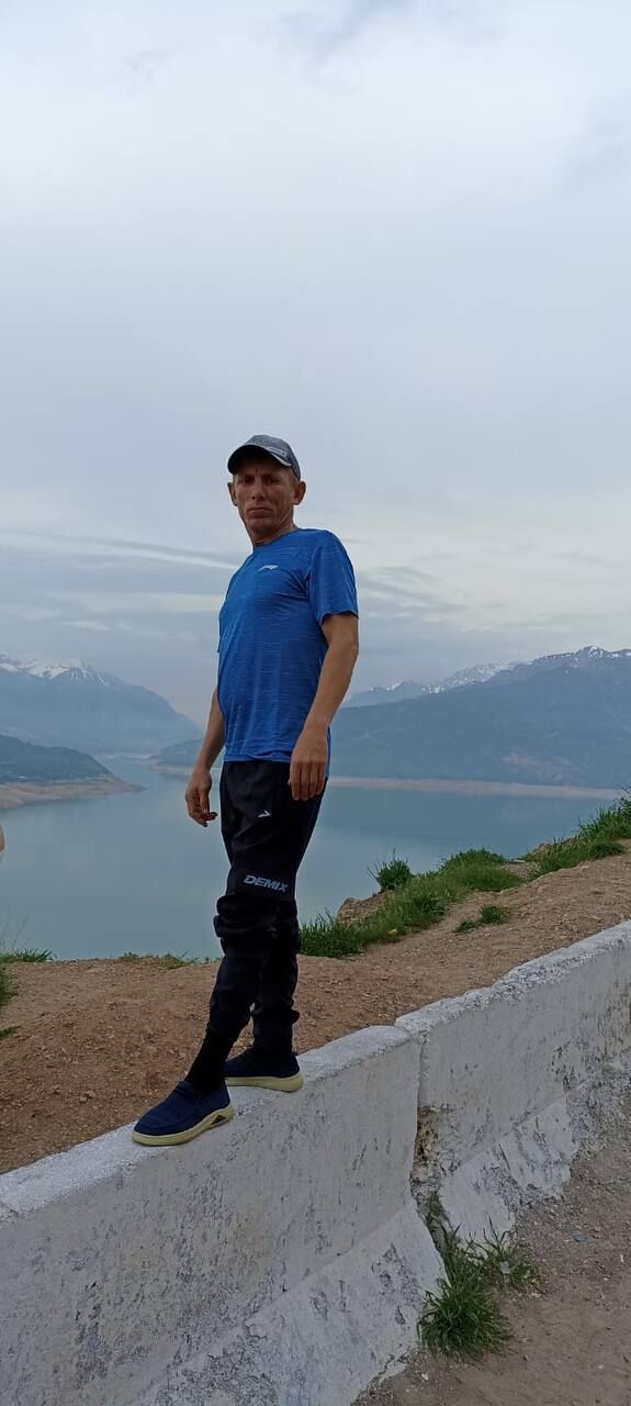 ���������� ������������, ���� ������� ������, 46 ���, ������������ ��� ������, ����� � ���������, c�������� ���������