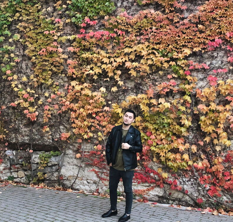 ���������� �����������, ���� ������� �����, 29 ���, ������������ ��� ������, ����� � ���������, c�������� ���������, ���������