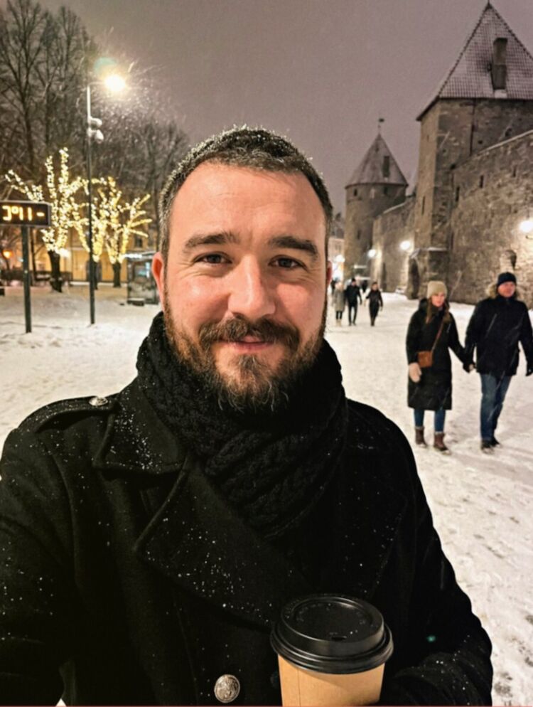 ���� 55773260 ������� ������, 37 ���, ���� ���������� � �����