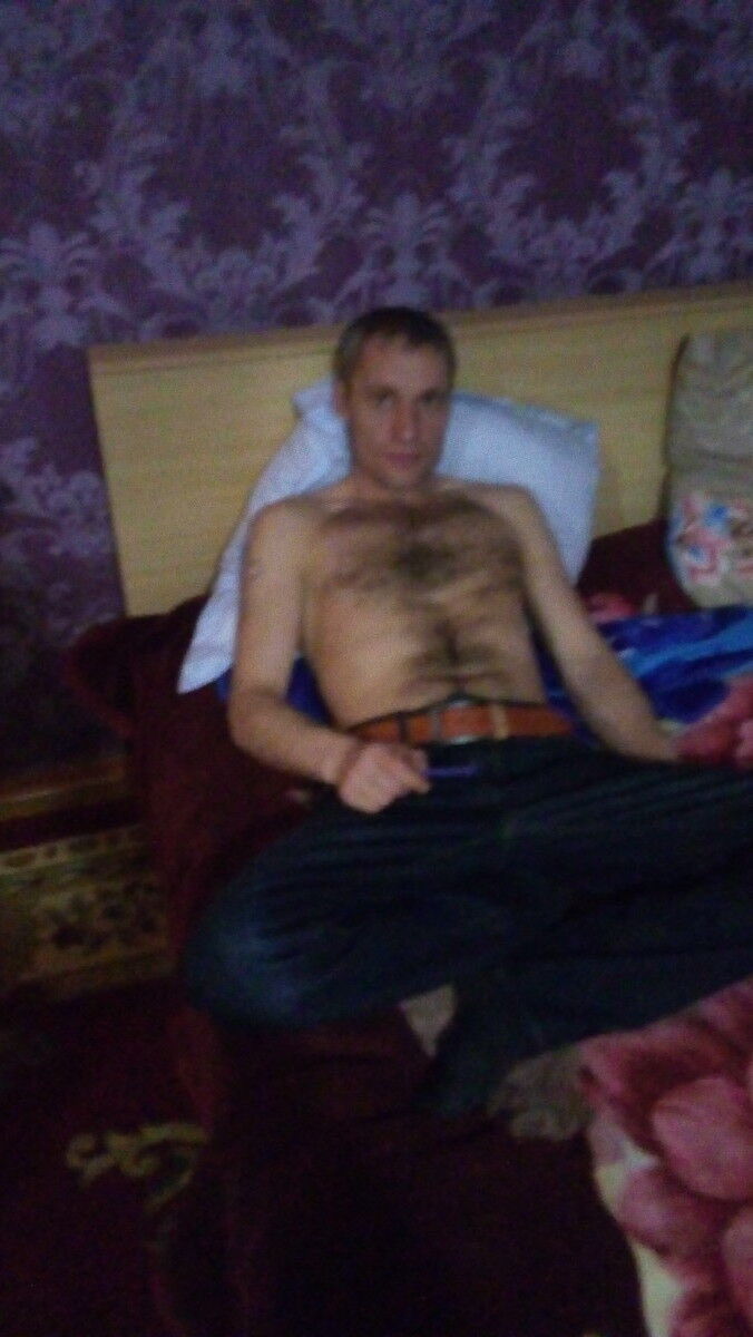  19115540  , 40 ,    