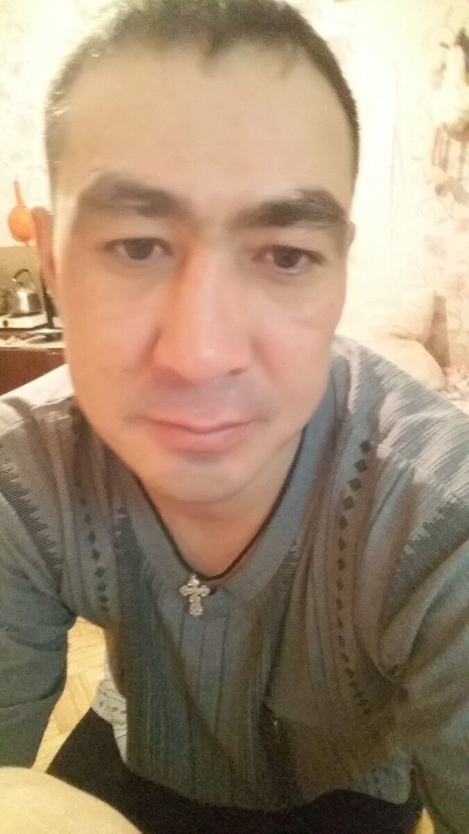  18456720  Aleksandr, 39 ,    