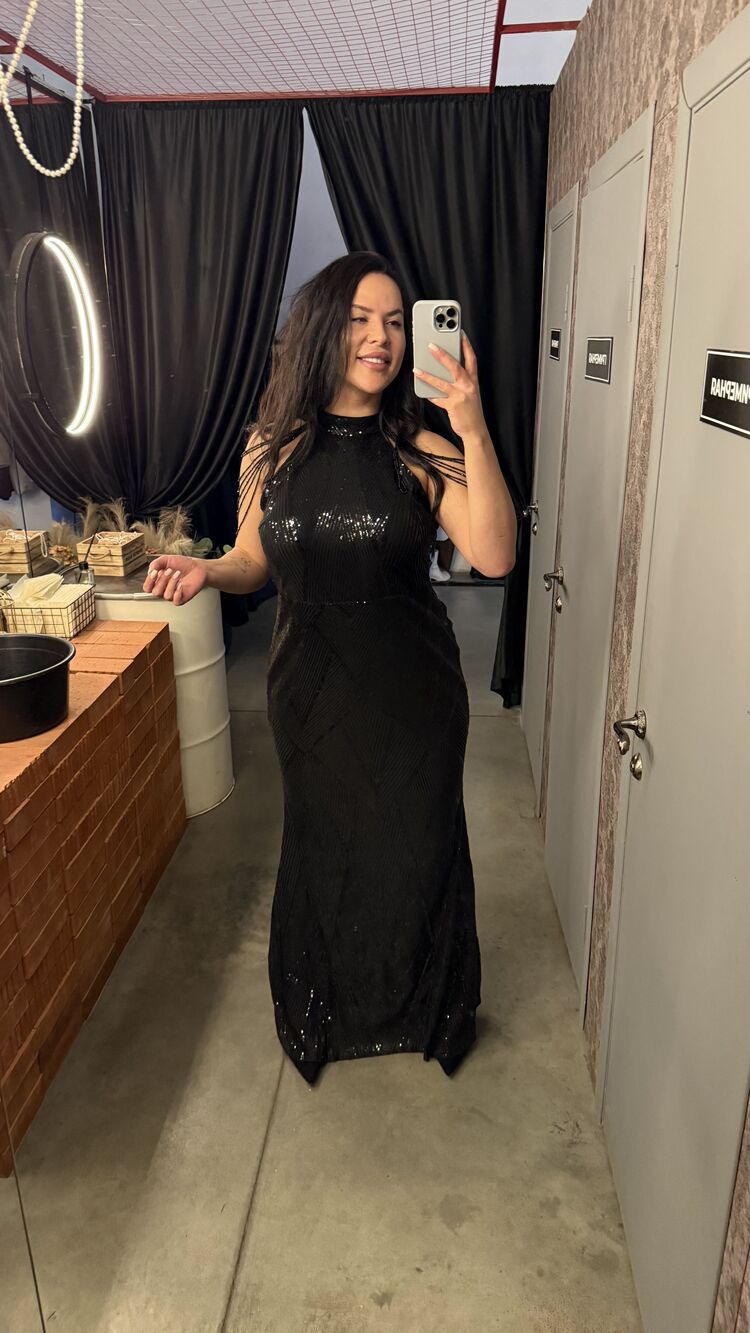 ���������� ������, ���� ������� �������, 32 ����, ������������ ��� ������, ����� � ���������