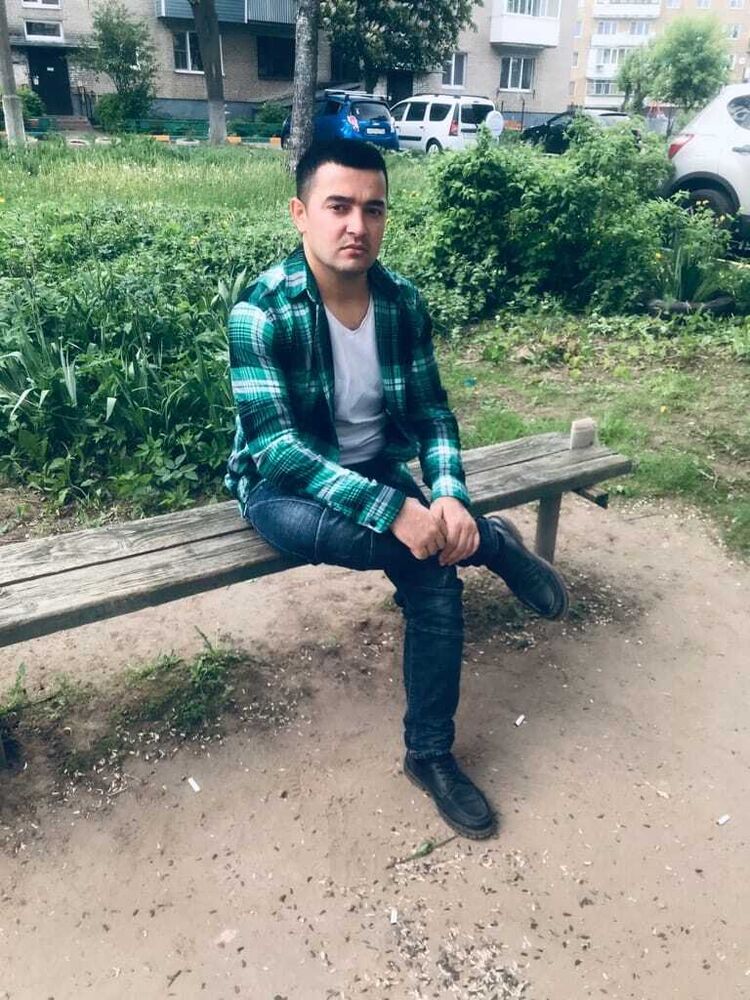 ,   , 33 ,   ,   , c , 