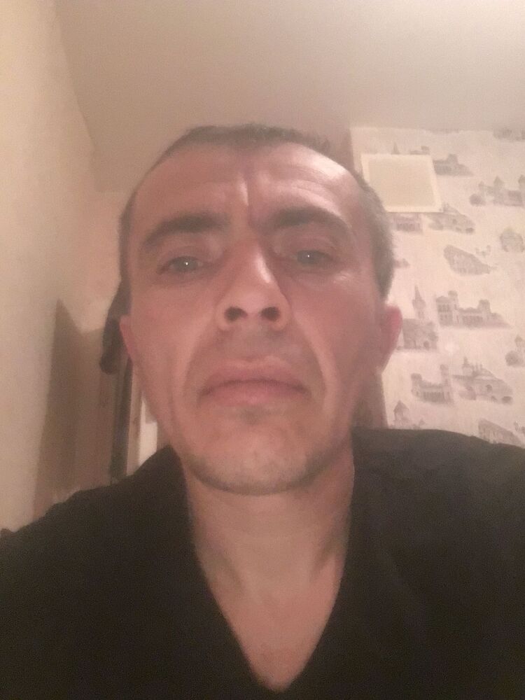 ���� 25180150 ������� ����, 43 ����, ���� ���������� � ����������