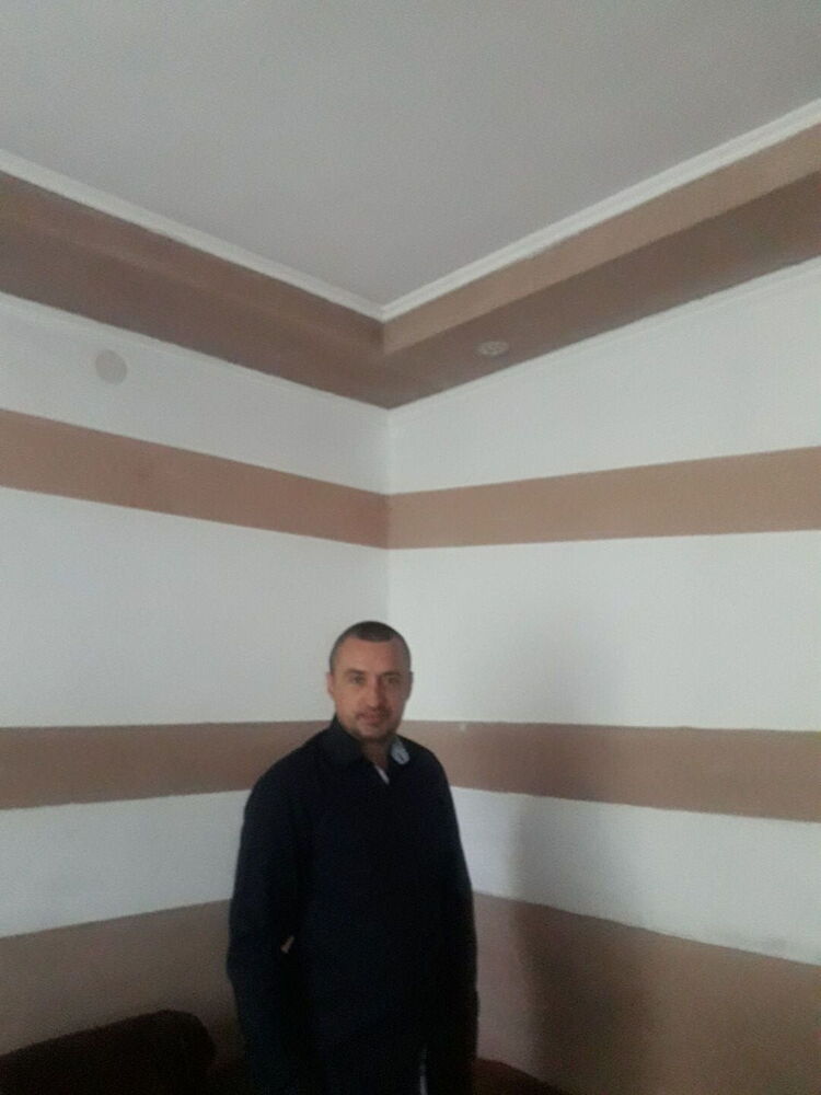 ���� 55637670 ������� ���, 40 ���, ���� ���������� � ��������