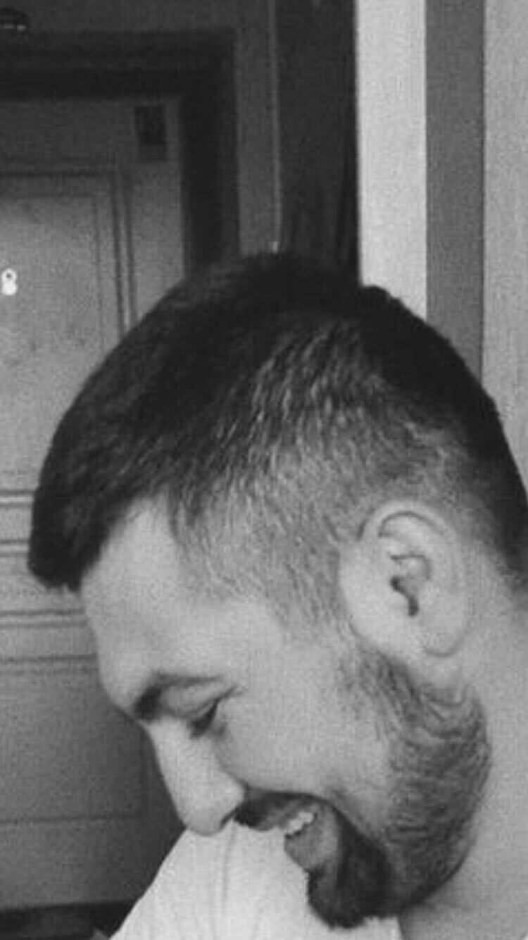 ���� 44143160 ������� �����, 34 ����, ���� ���������� � ������