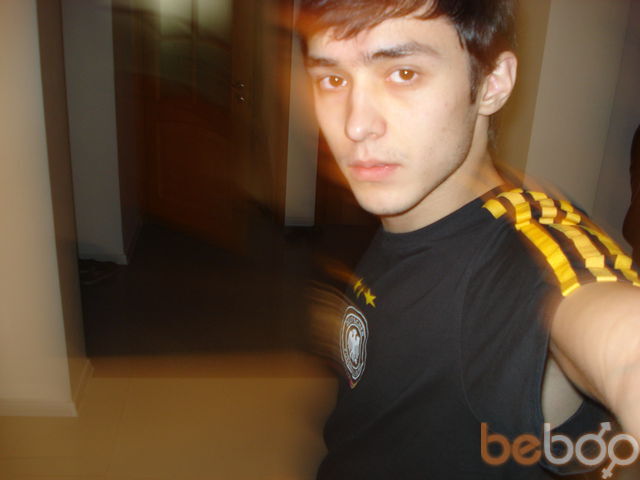  1254770  Ruslan, 37 ,    