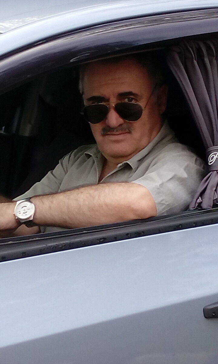  ,   , 61 ,   