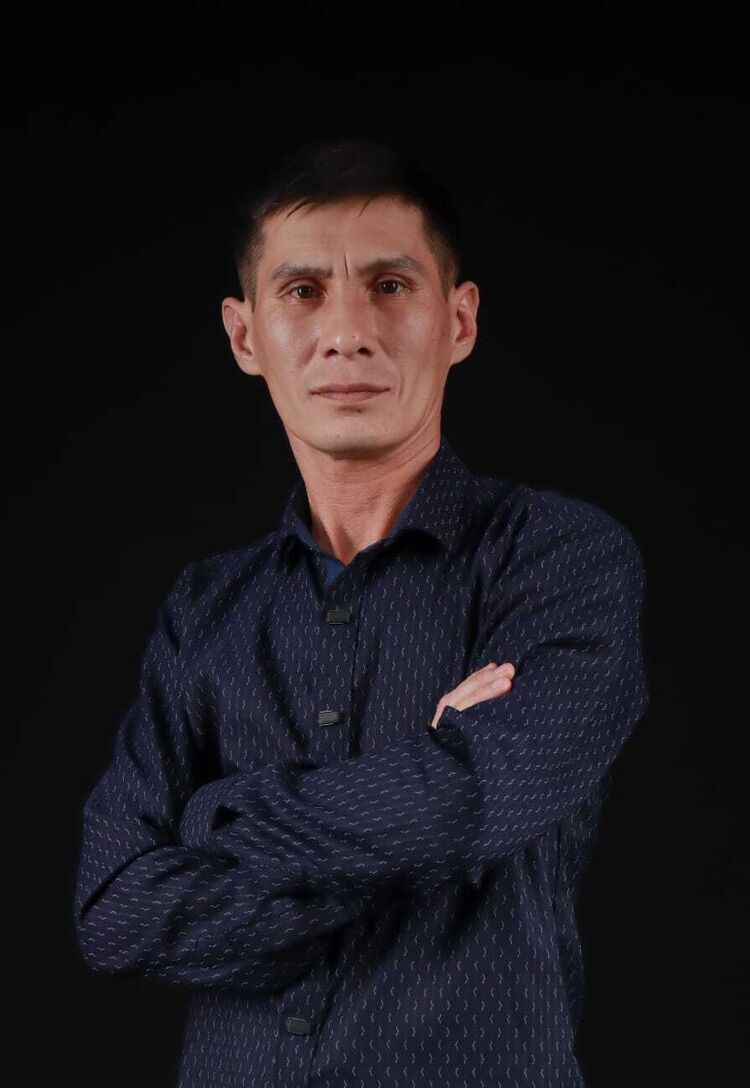 ���� 54646550 ������� ������, 45 ���, ���� ���������� � ���������