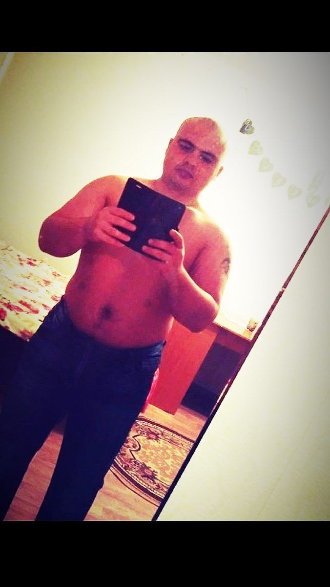 ���� 23031430 ������� Slava, 32 ����, ���� ���������� � ��������