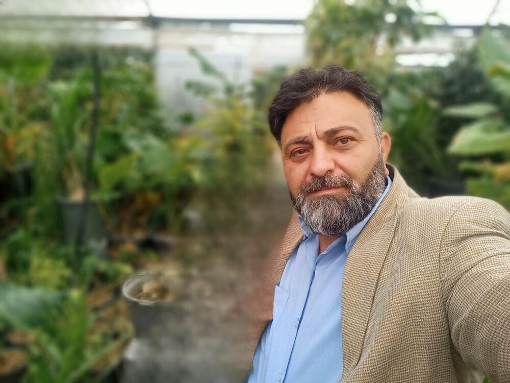  ,   , 45 ,   ,   , c , 