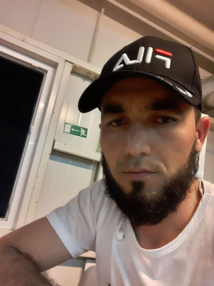  ,      , 30 ,   ,   